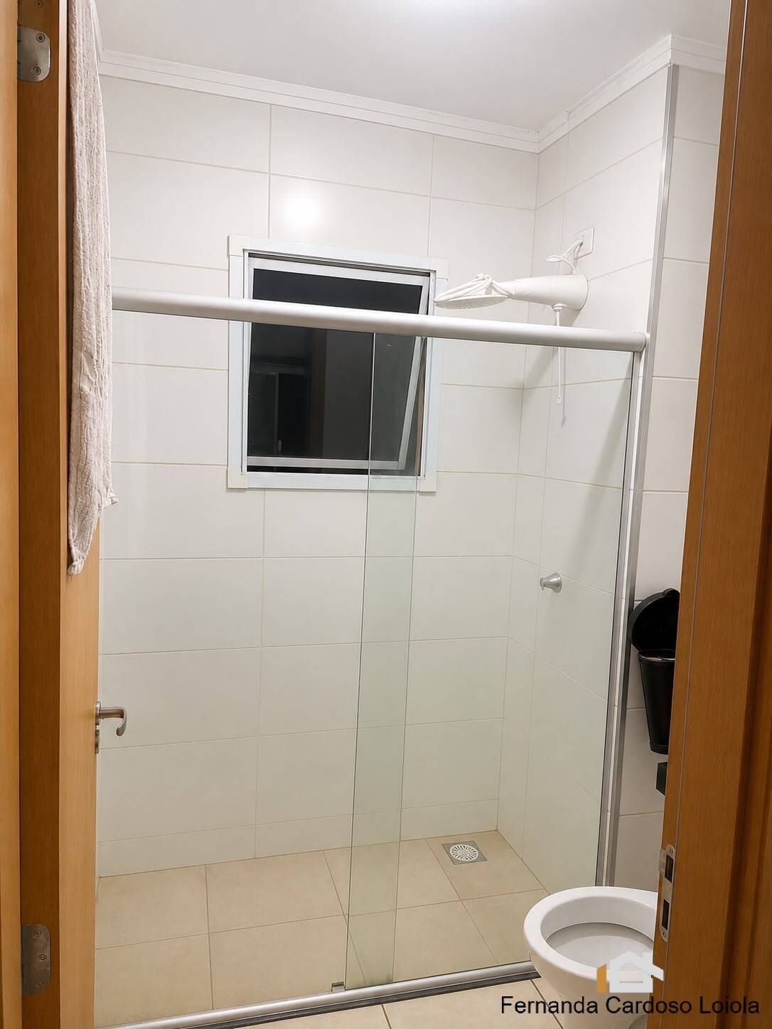 Apartamento, 2 quartos, 43 m² - Foto 6