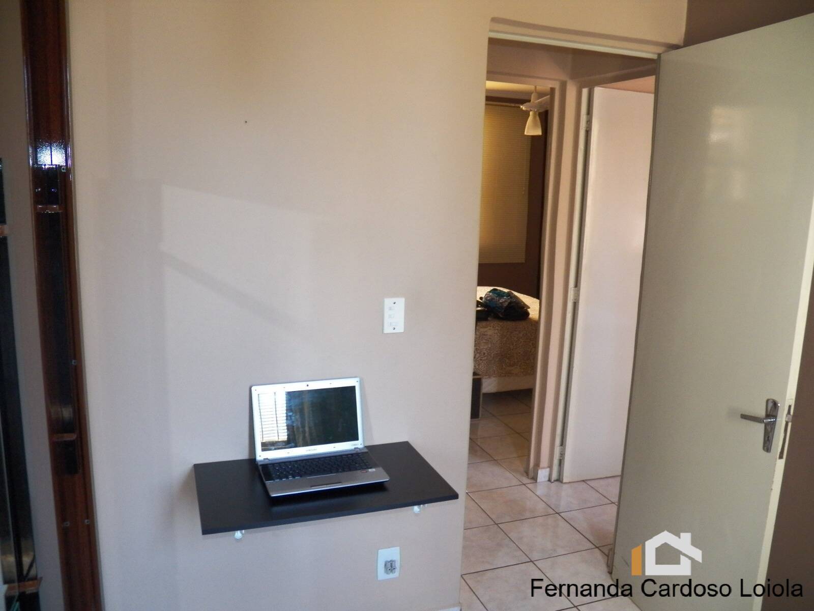 Apartamento, 3 quartos, 62 m² - Foto 15
