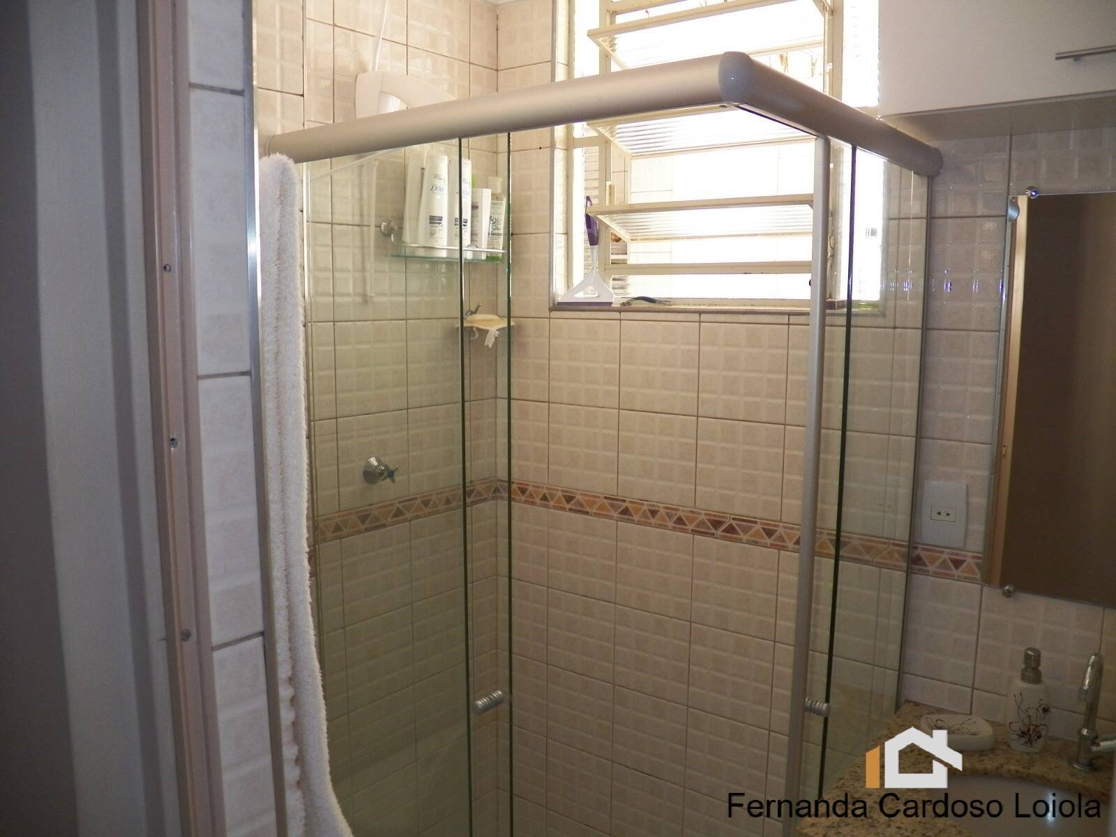 Apartamento, 3 quartos, 62 m² - Foto 17