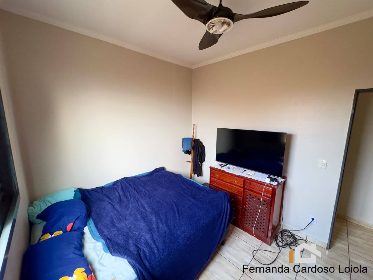 Casa, 3 quartos, 250 m² - Foto 10