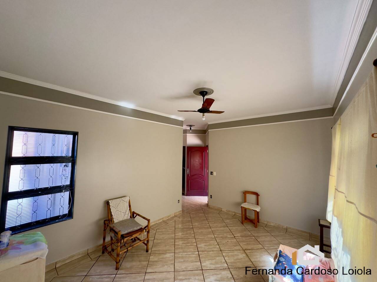 Casa, 3 quartos, 250 m² - Foto 5
