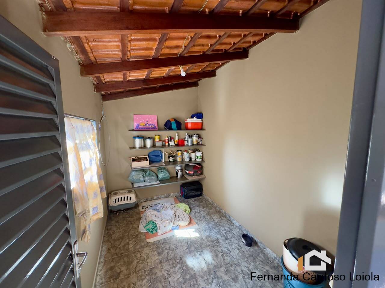 Casa, 3 quartos, 250 m² - Foto 15