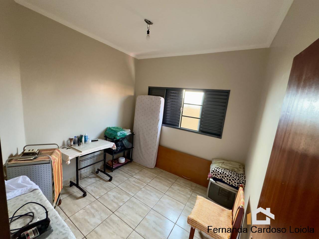 Casa, 3 quartos, 250 m² - Foto 13