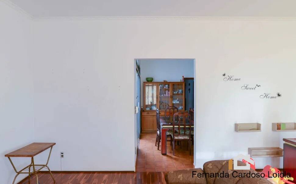 Sobrado, 4 quartos, 263 m² - Foto 3