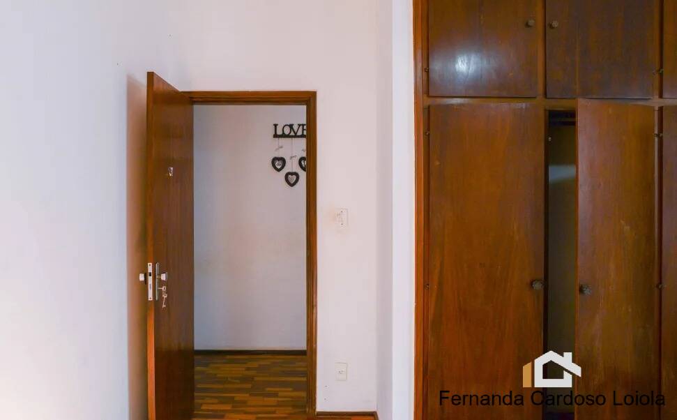 Sobrado, 4 quartos, 263 m² - Foto 10