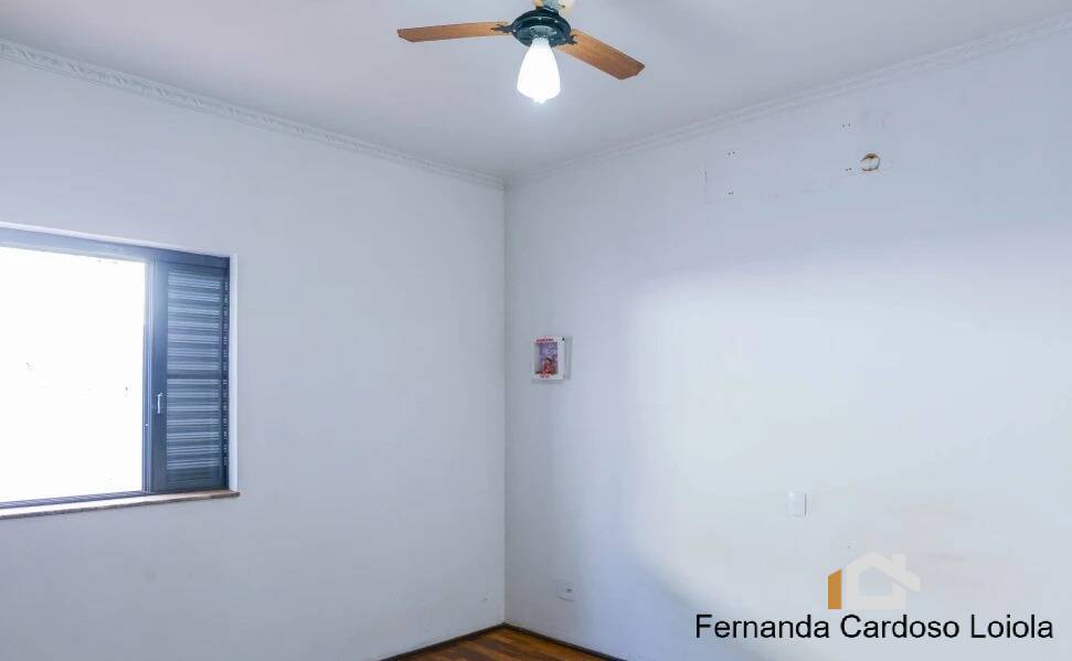 Sobrado, 4 quartos, 263 m² - Foto 11