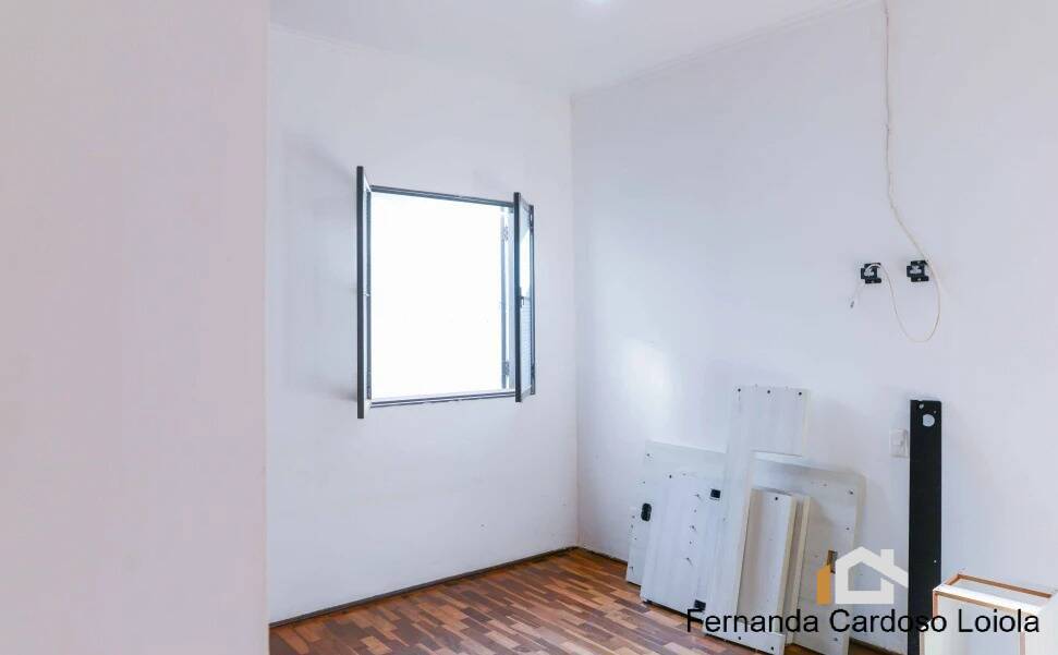Sobrado, 4 quartos, 263 m² - Foto 12