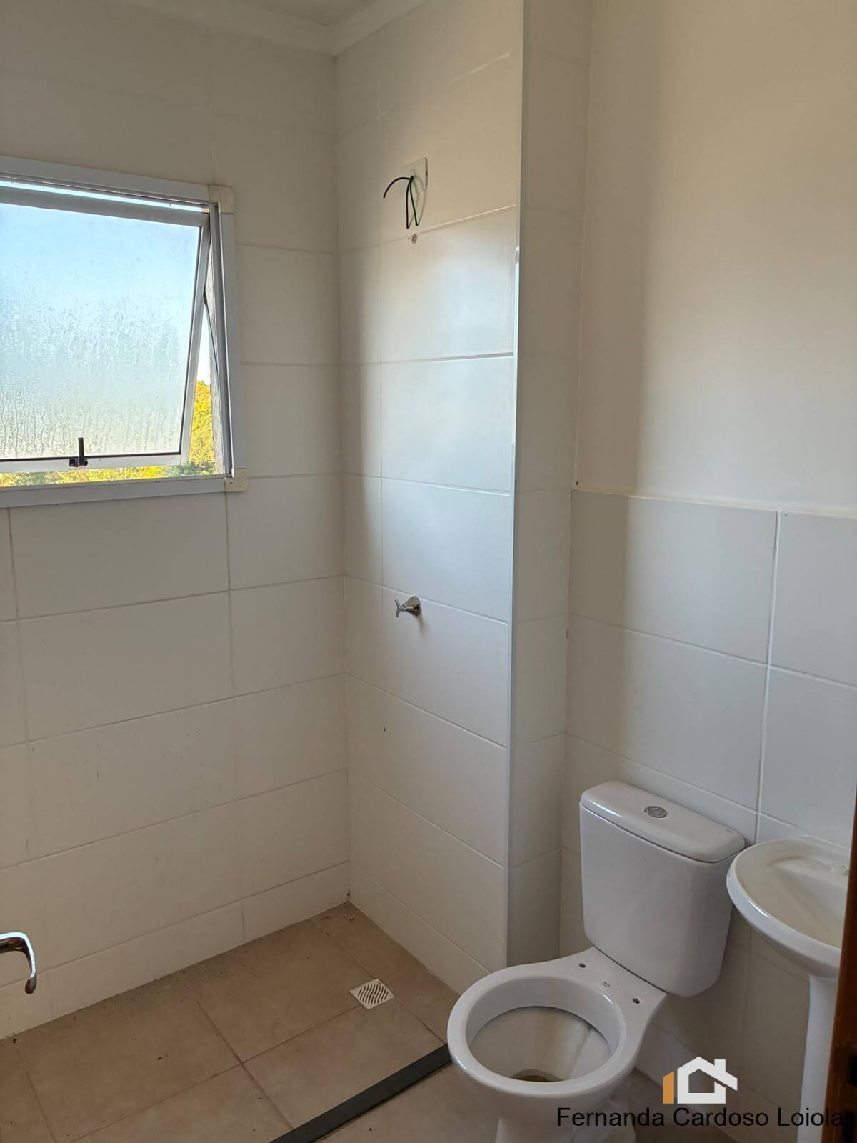 Apartamento, 2 quartos, 43 m² - Foto 5