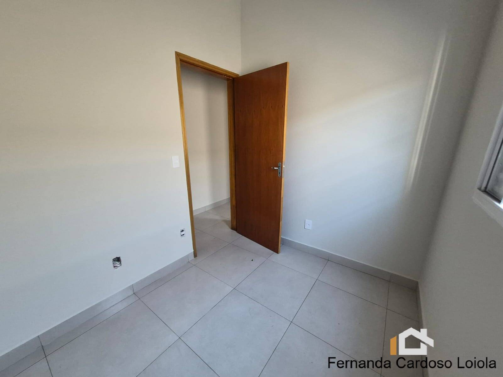 Casa, 3 quartos, 125 m² - Foto 9