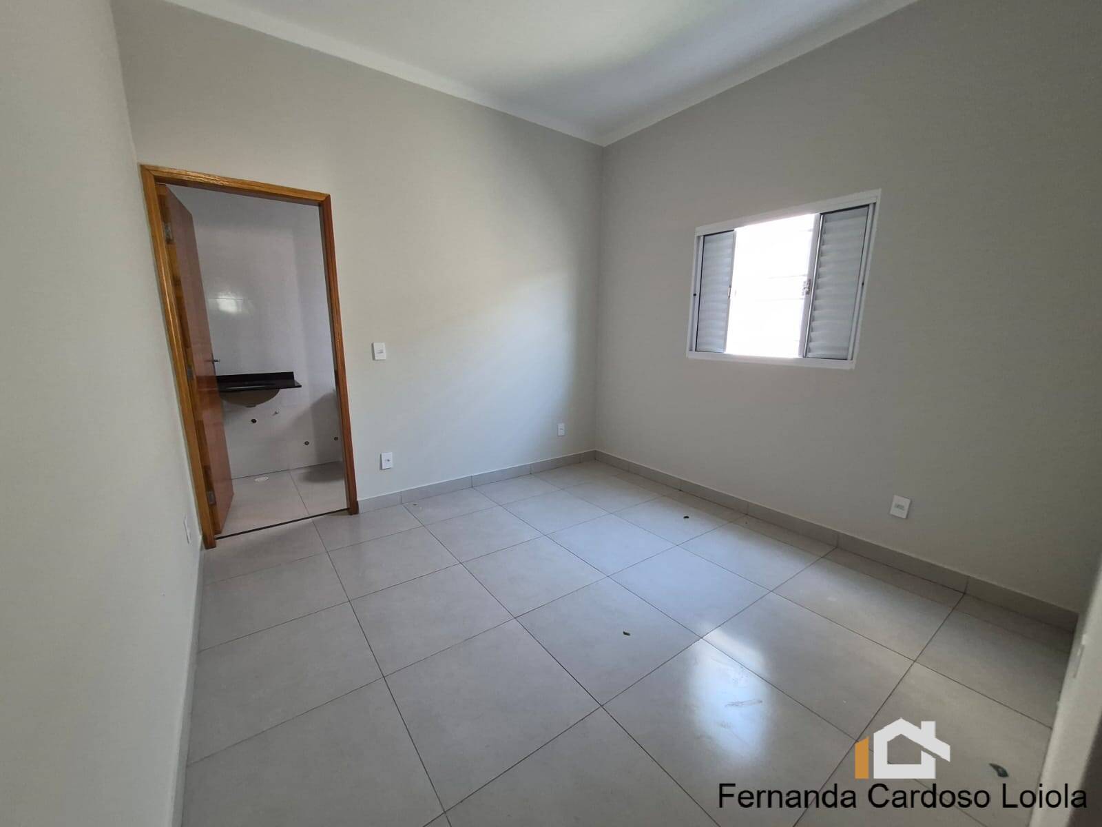 Casa, 3 quartos, 125 m² - Foto 16