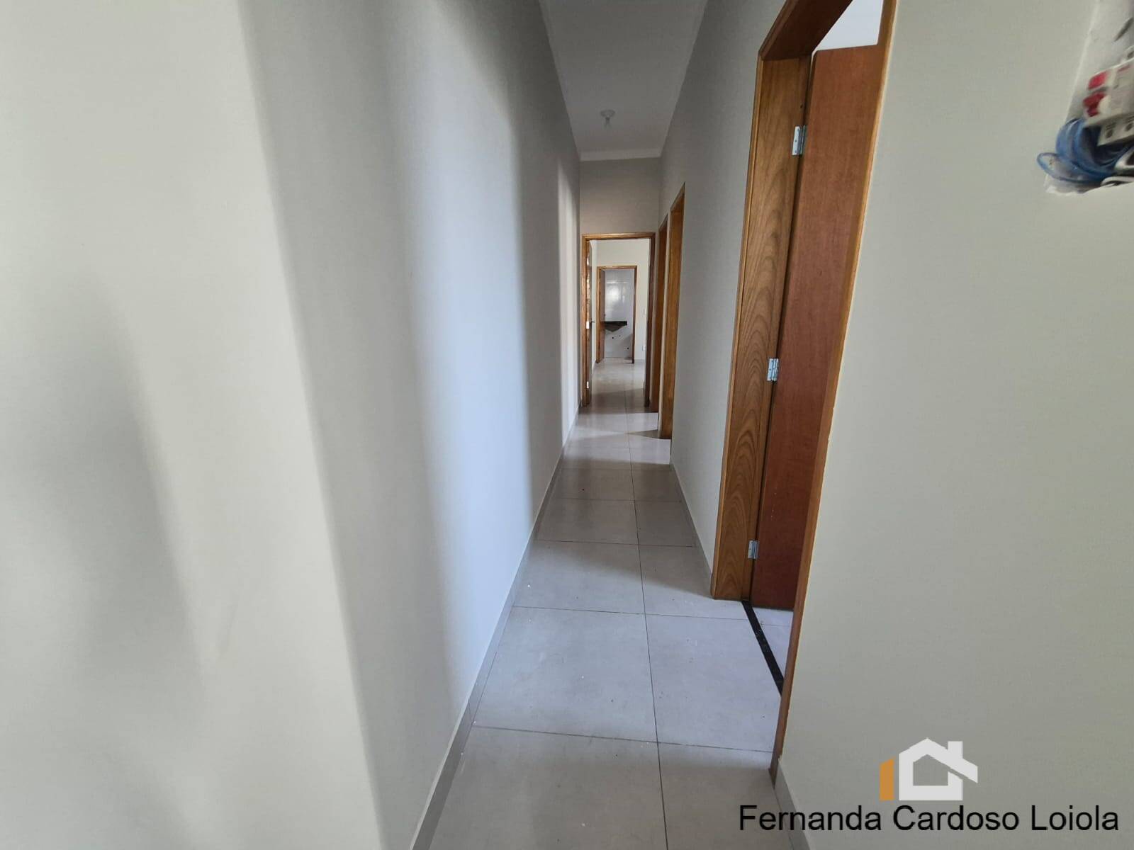 Casa, 3 quartos, 125 m² - Foto 14