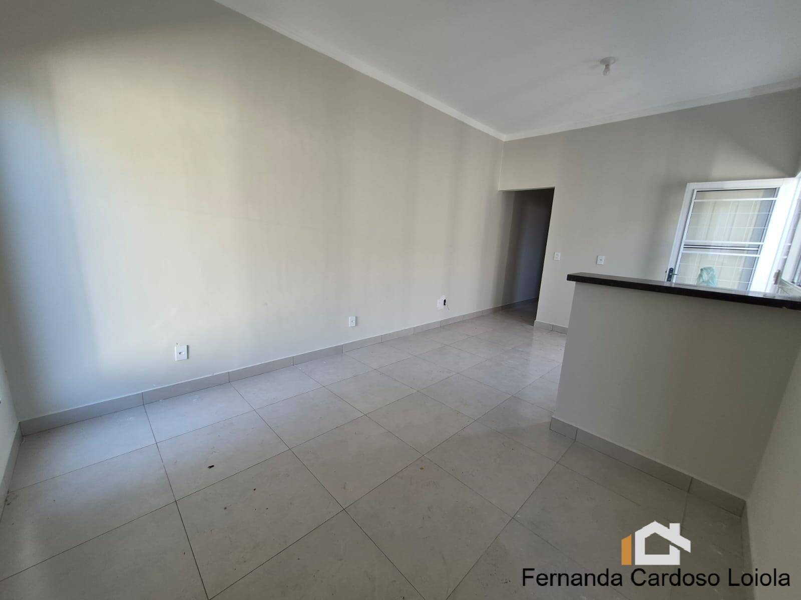 Casa, 3 quartos, 125 m² - Foto 6