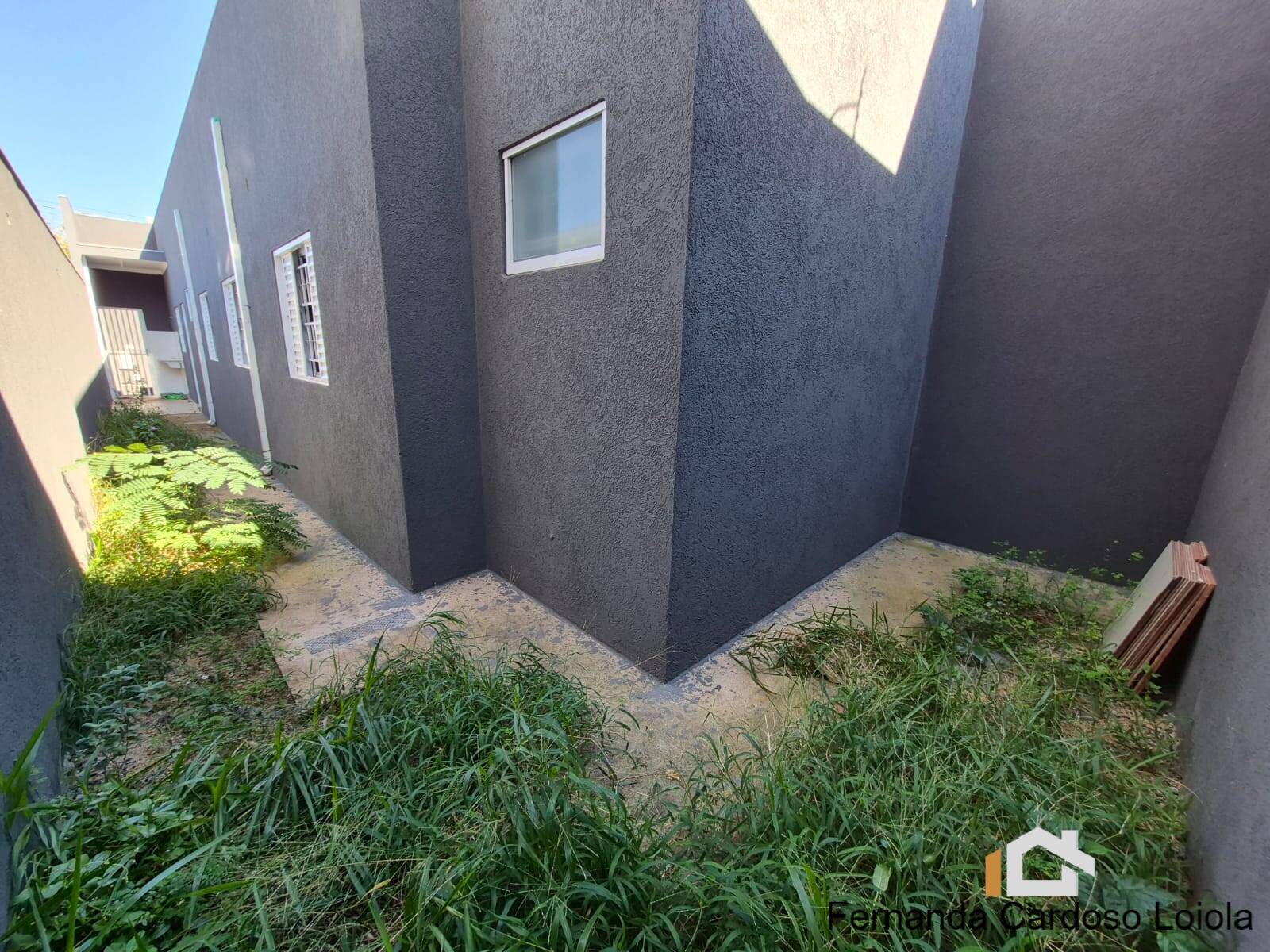 Casa, 3 quartos, 125 m² - Foto 19