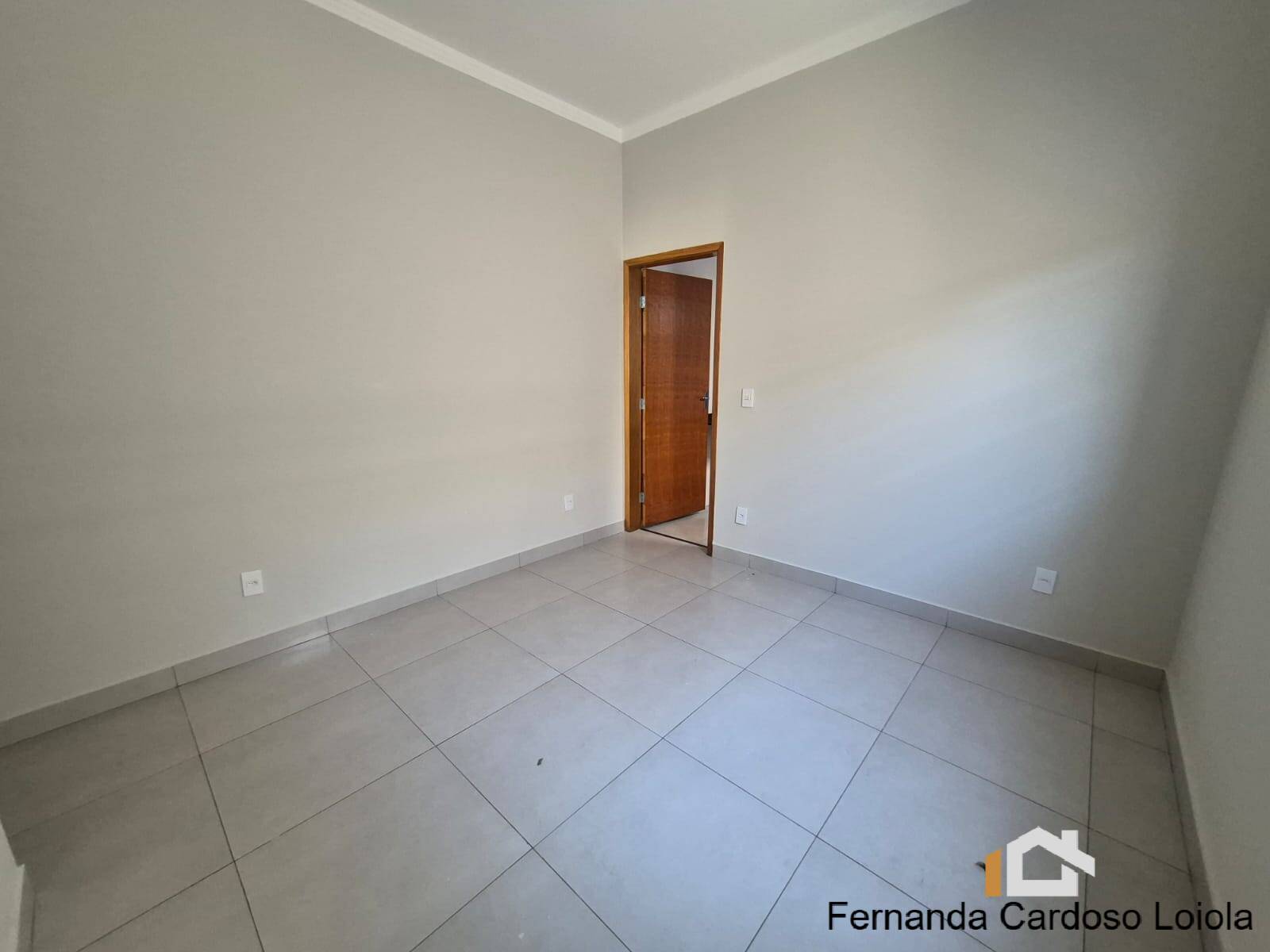 Casa, 3 quartos, 125 m² - Foto 15