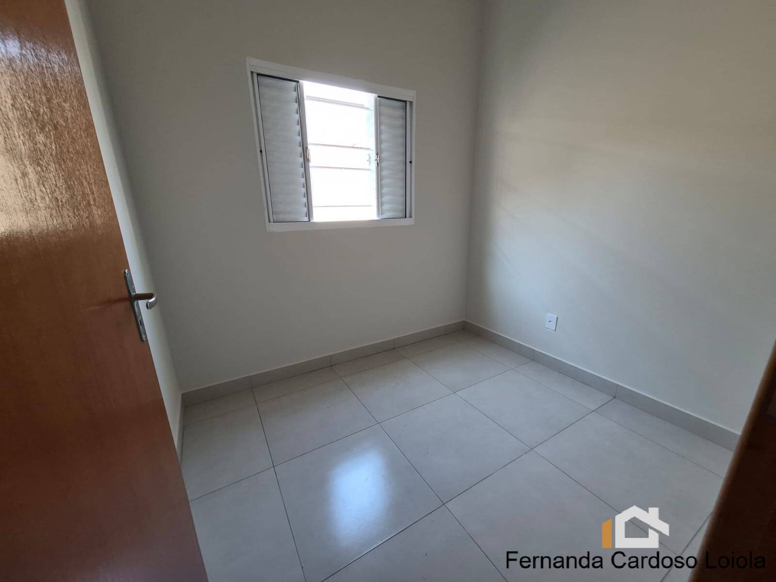 Casa, 3 quartos, 125 m² - Foto 11