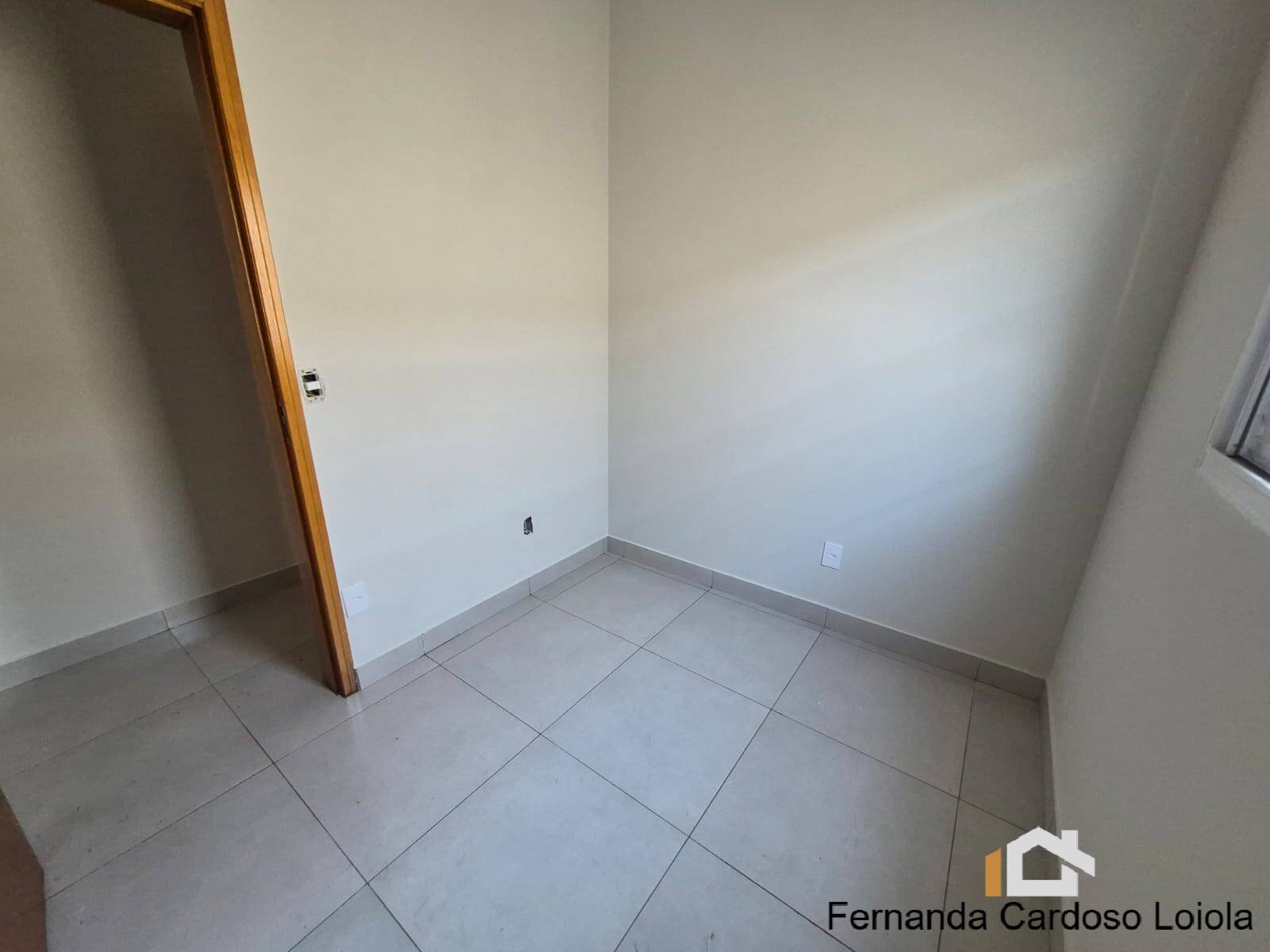 Casa, 3 quartos, 125 m² - Foto 10