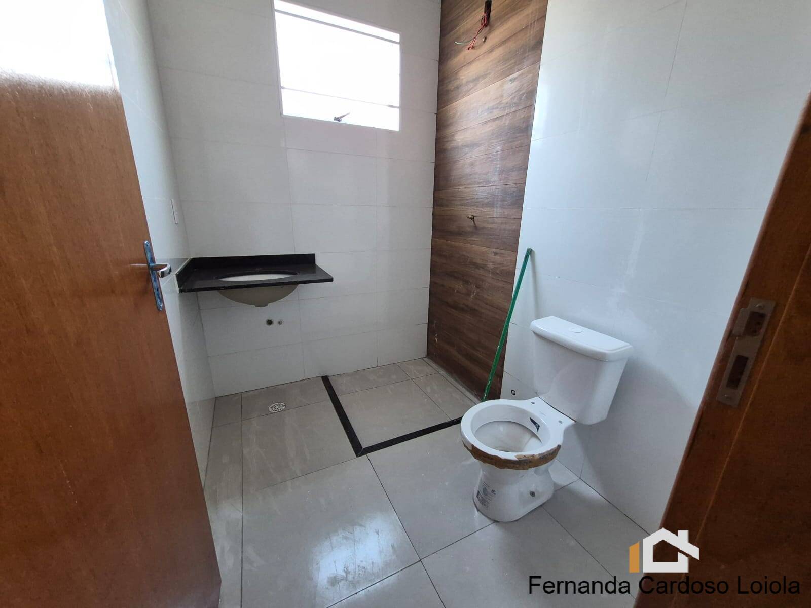 Casa, 3 quartos, 125 m² - Foto 8