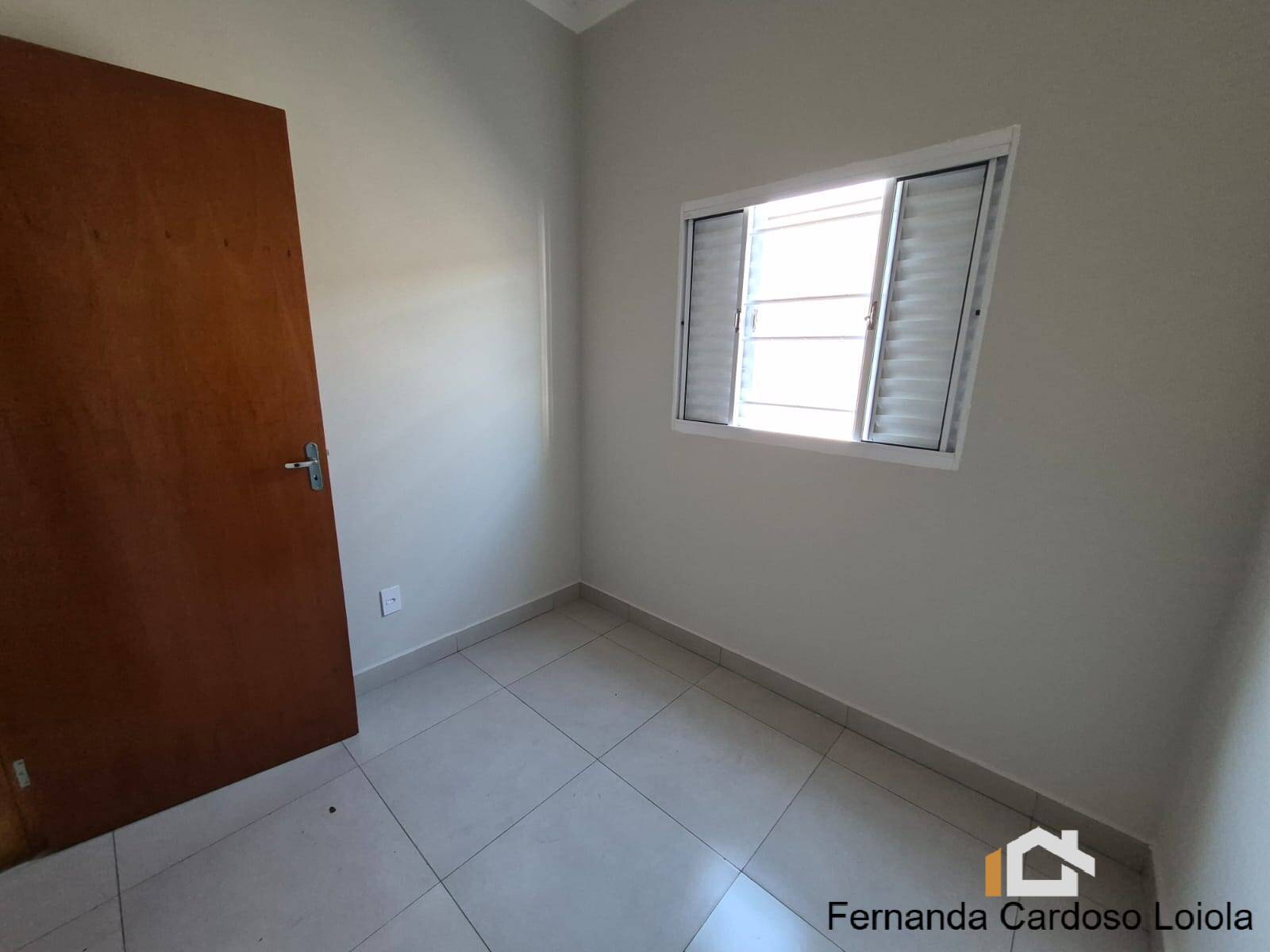 Casa, 3 quartos, 125 m² - Foto 12