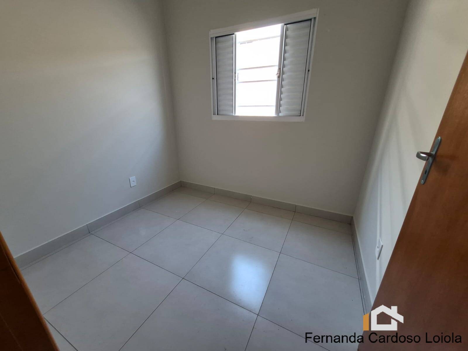 Casa, 3 quartos, 125 m² - Foto 13