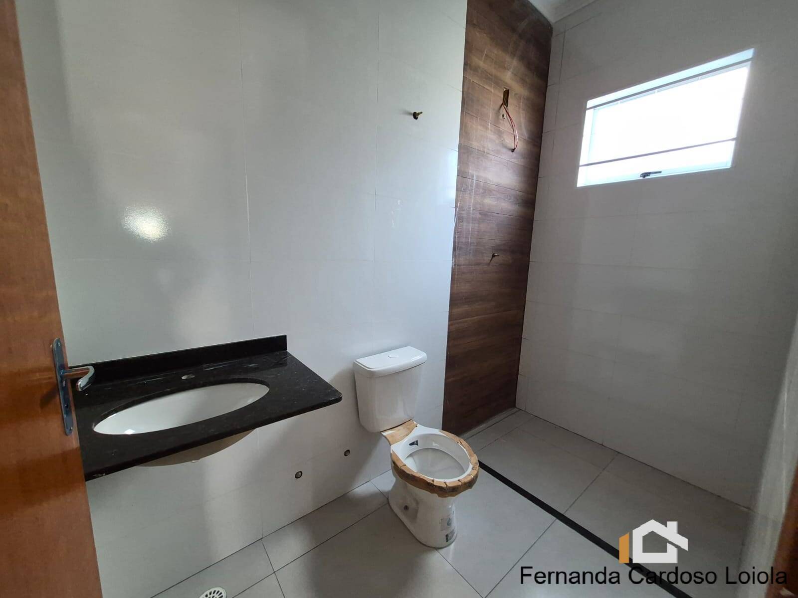 Casa, 3 quartos, 125 m² - Foto 17
