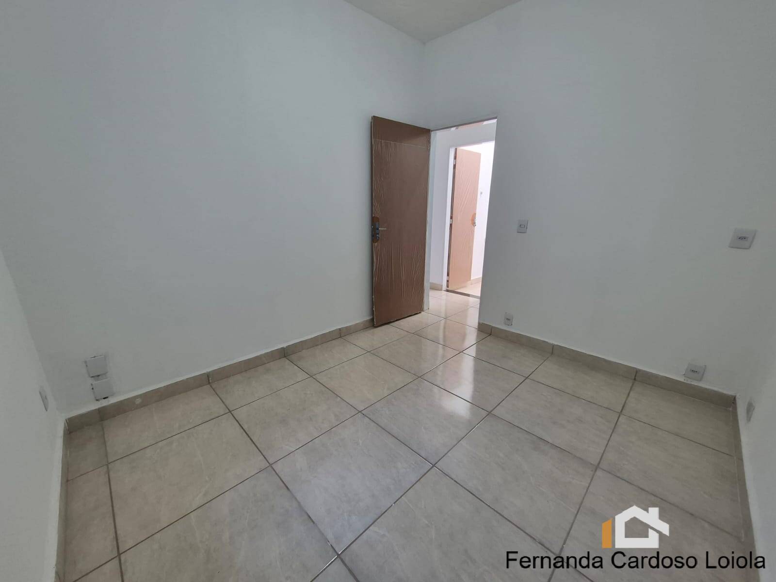 Casa, 3 quartos, 160 m² - Foto 14