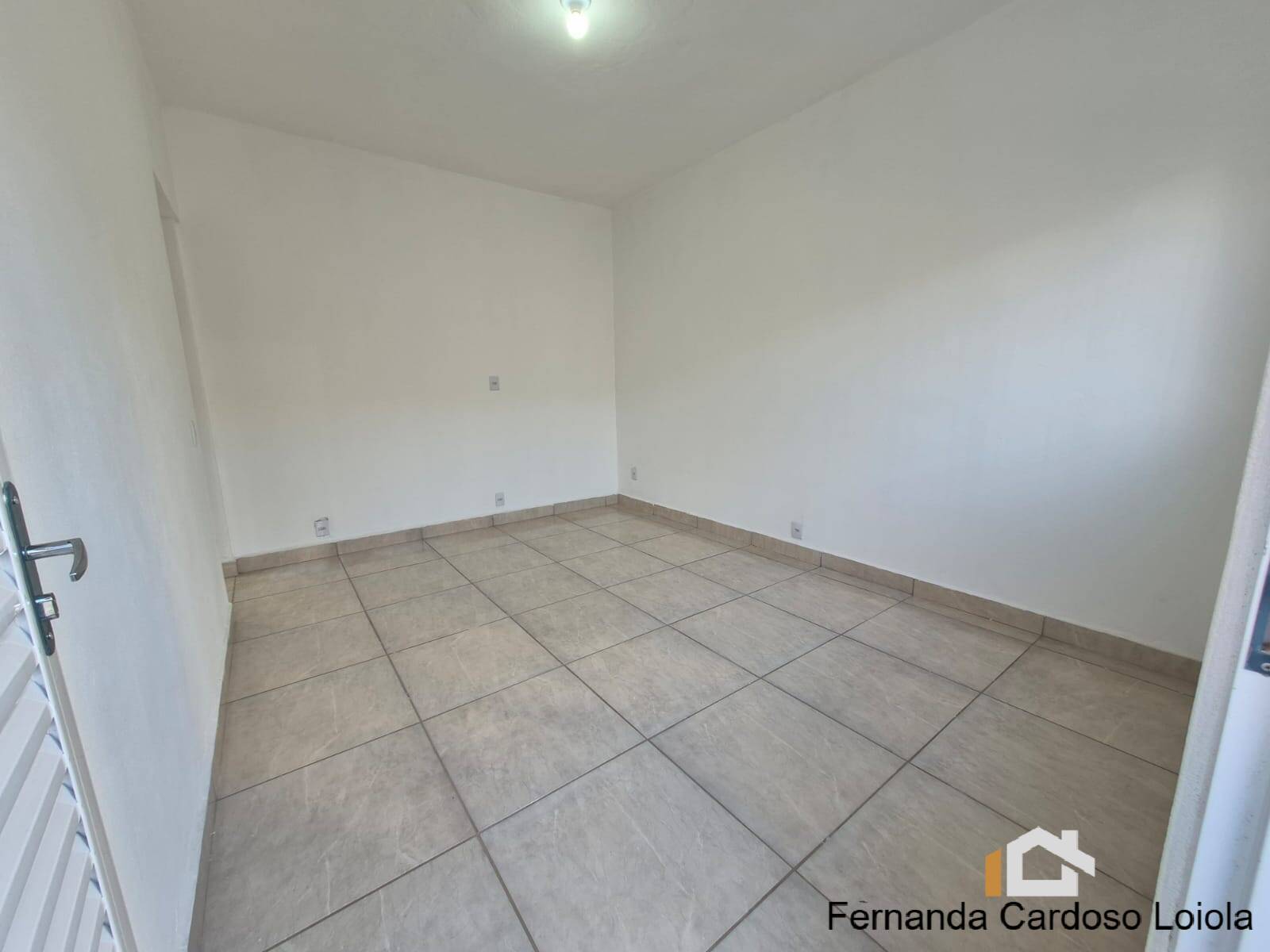 Casa, 3 quartos, 160 m² - Foto 6