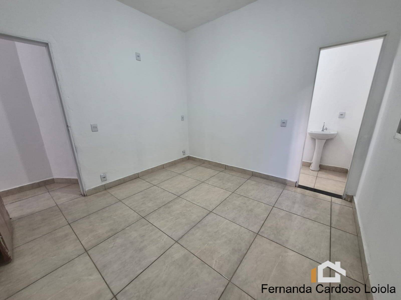 Casa, 3 quartos, 160 m² - Foto 11