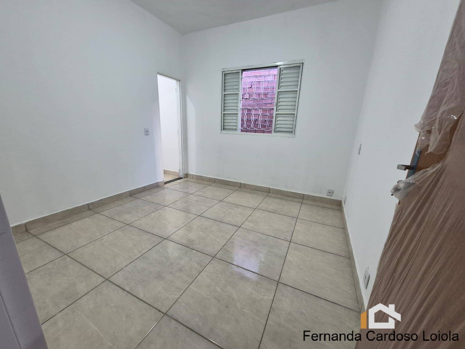 Casa, 3 quartos, 160 m² - Foto 16