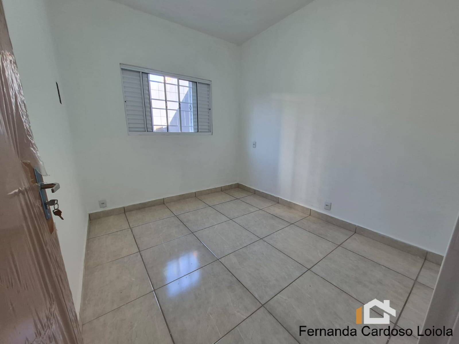 Casa, 3 quartos, 160 m² - Foto 9