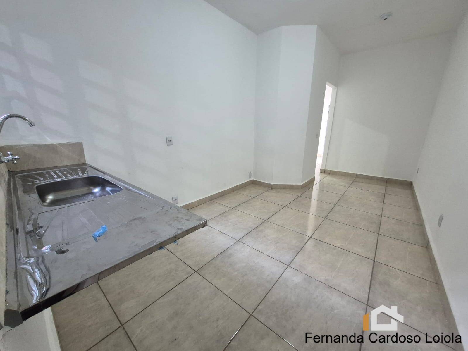 Casa, 3 quartos, 160 m² - Foto 21