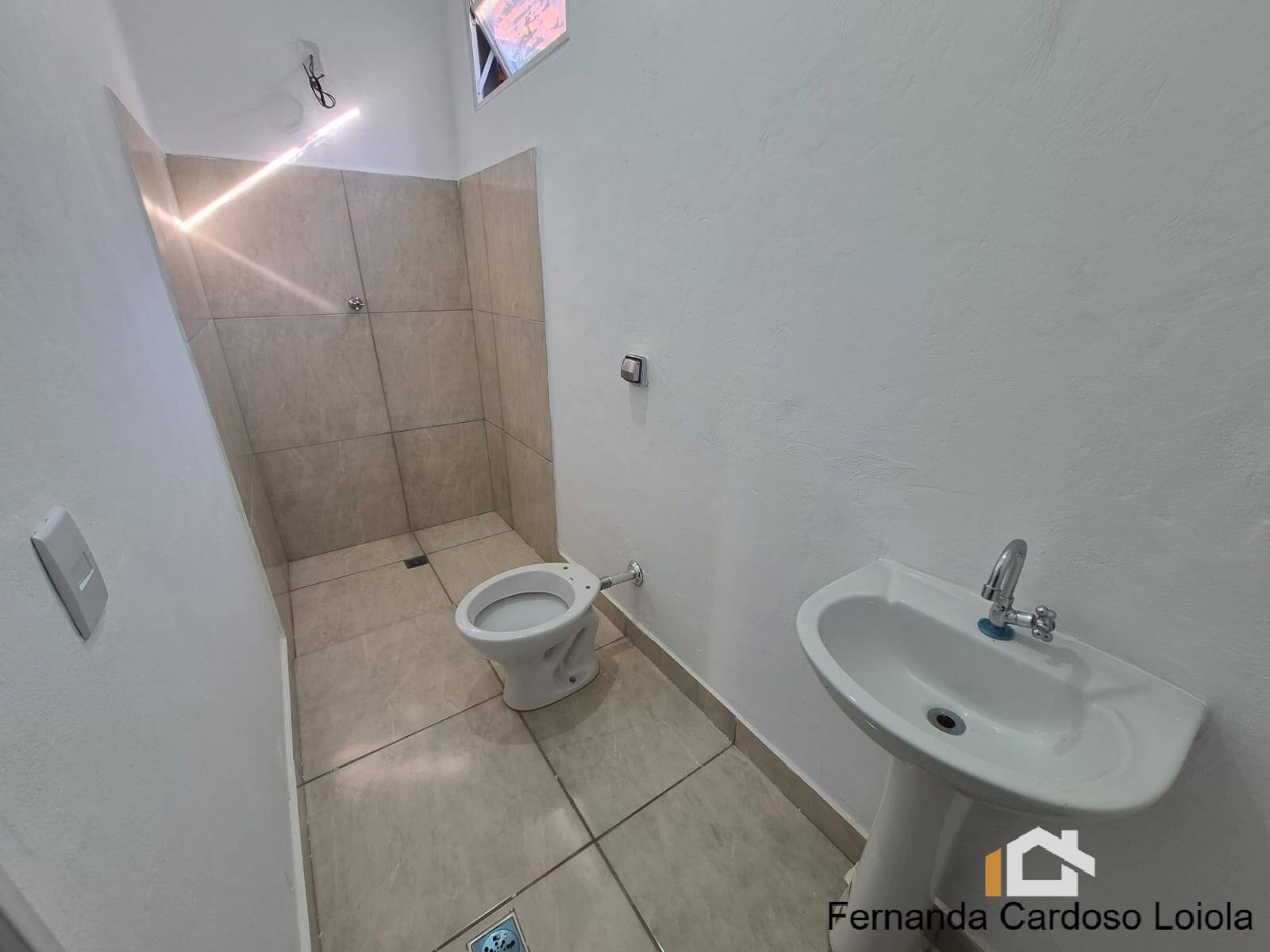 Casa, 3 quartos, 160 m² - Foto 17
