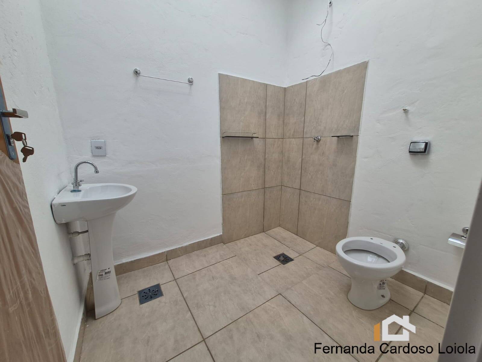 Casa, 3 quartos, 160 m² - Foto 10