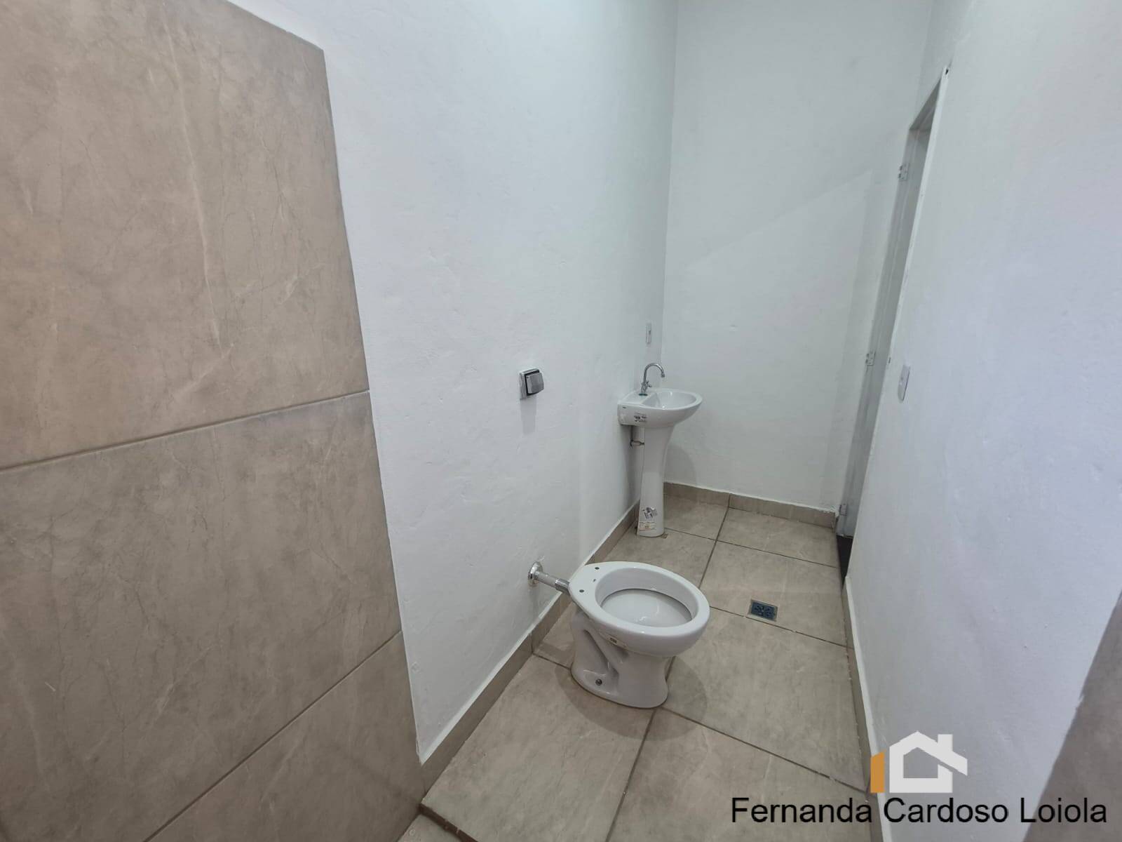 Casa, 3 quartos, 160 m² - Foto 18