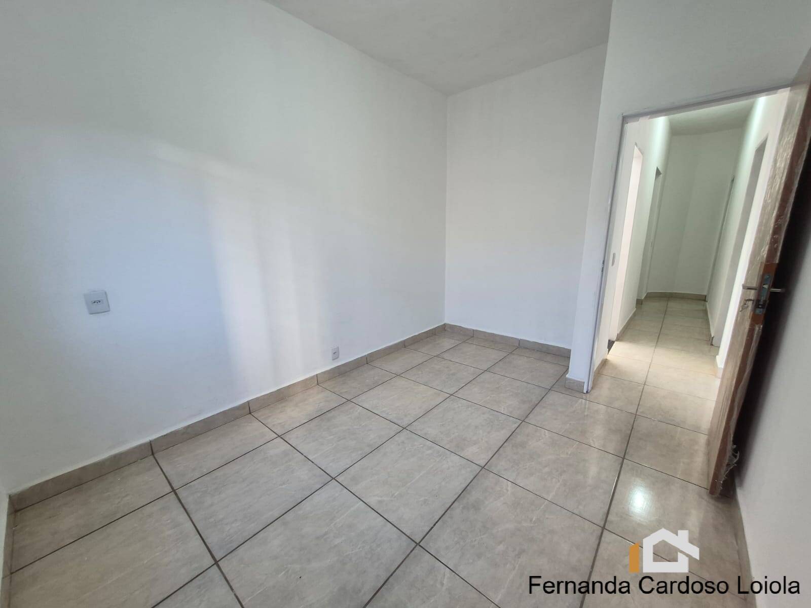Casa, 3 quartos, 160 m² - Foto 8