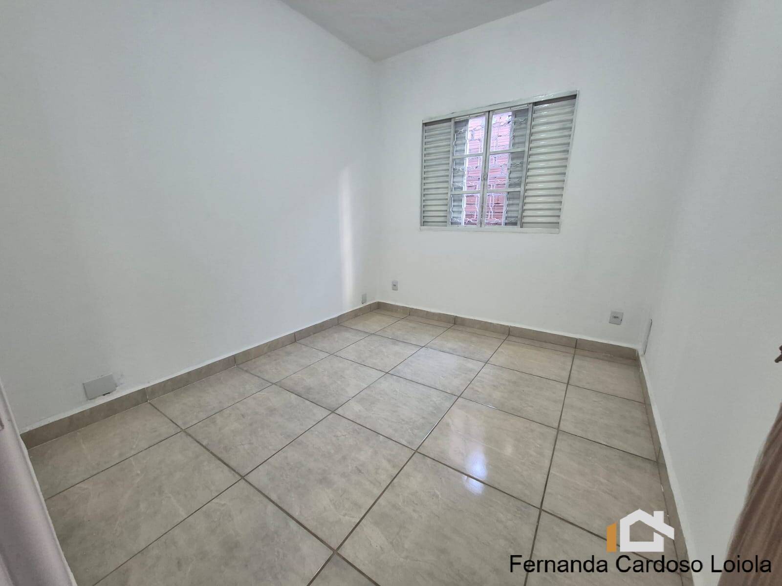 Casa, 3 quartos, 160 m² - Foto 12