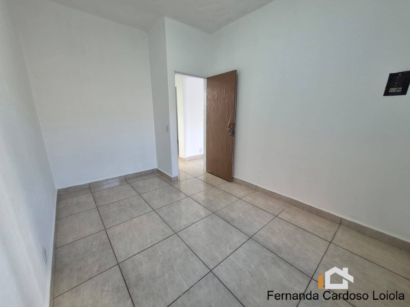 Casa, 3 quartos, 160 m² - Foto 7