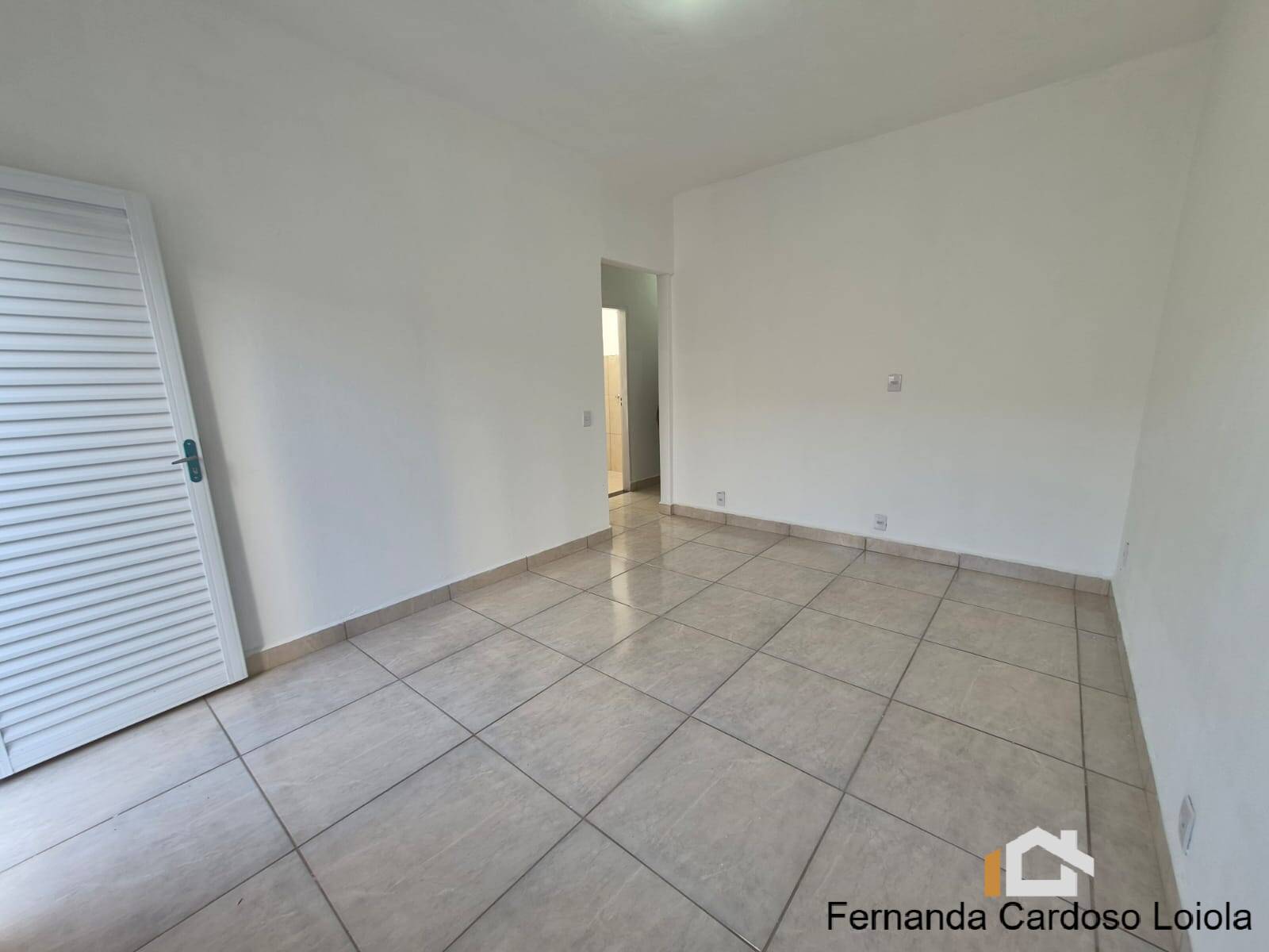 Casa, 3 quartos, 160 m² - Foto 5