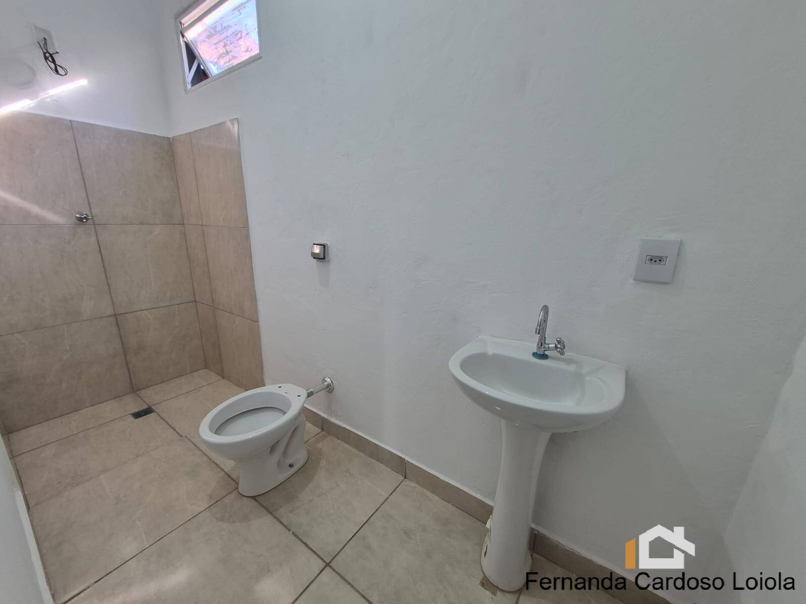 Casa, 3 quartos, 160 m² - Foto 19