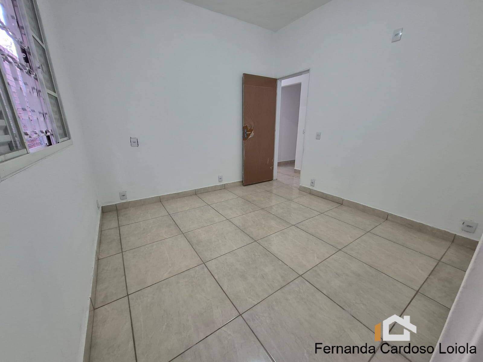 Casa, 3 quartos, 160 m² - Foto 15