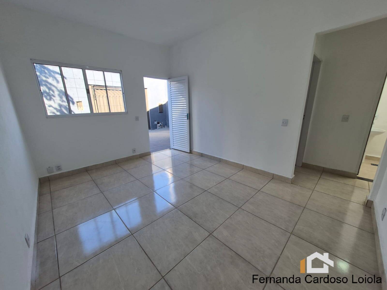Casa, 3 quartos, 160 m² - Foto 3