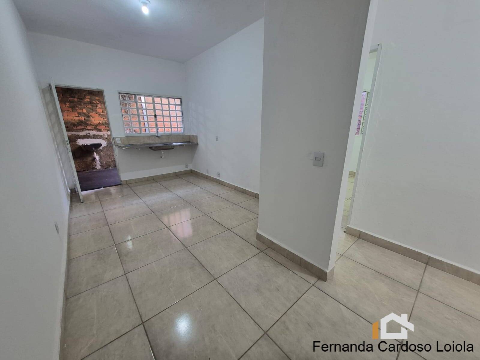 Casa, 3 quartos, 160 m² - Foto 20