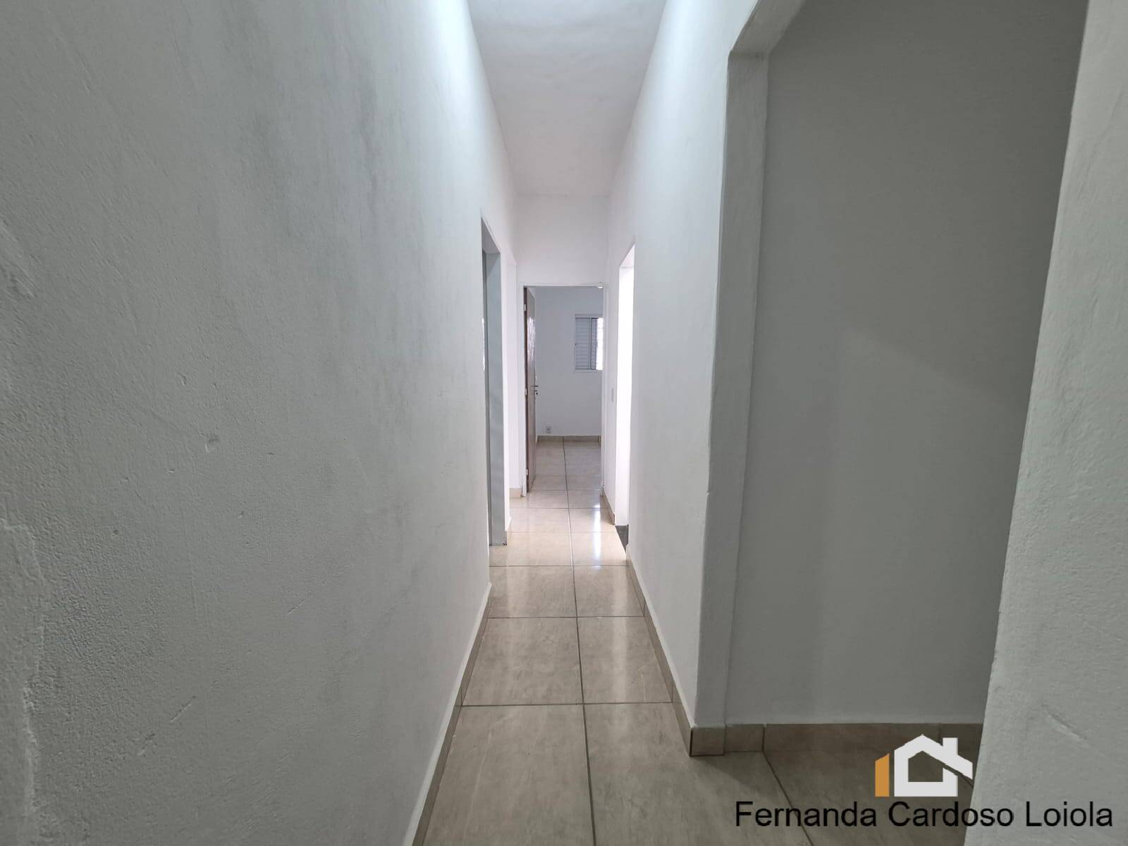 Casa, 3 quartos, 160 m² - Foto 25