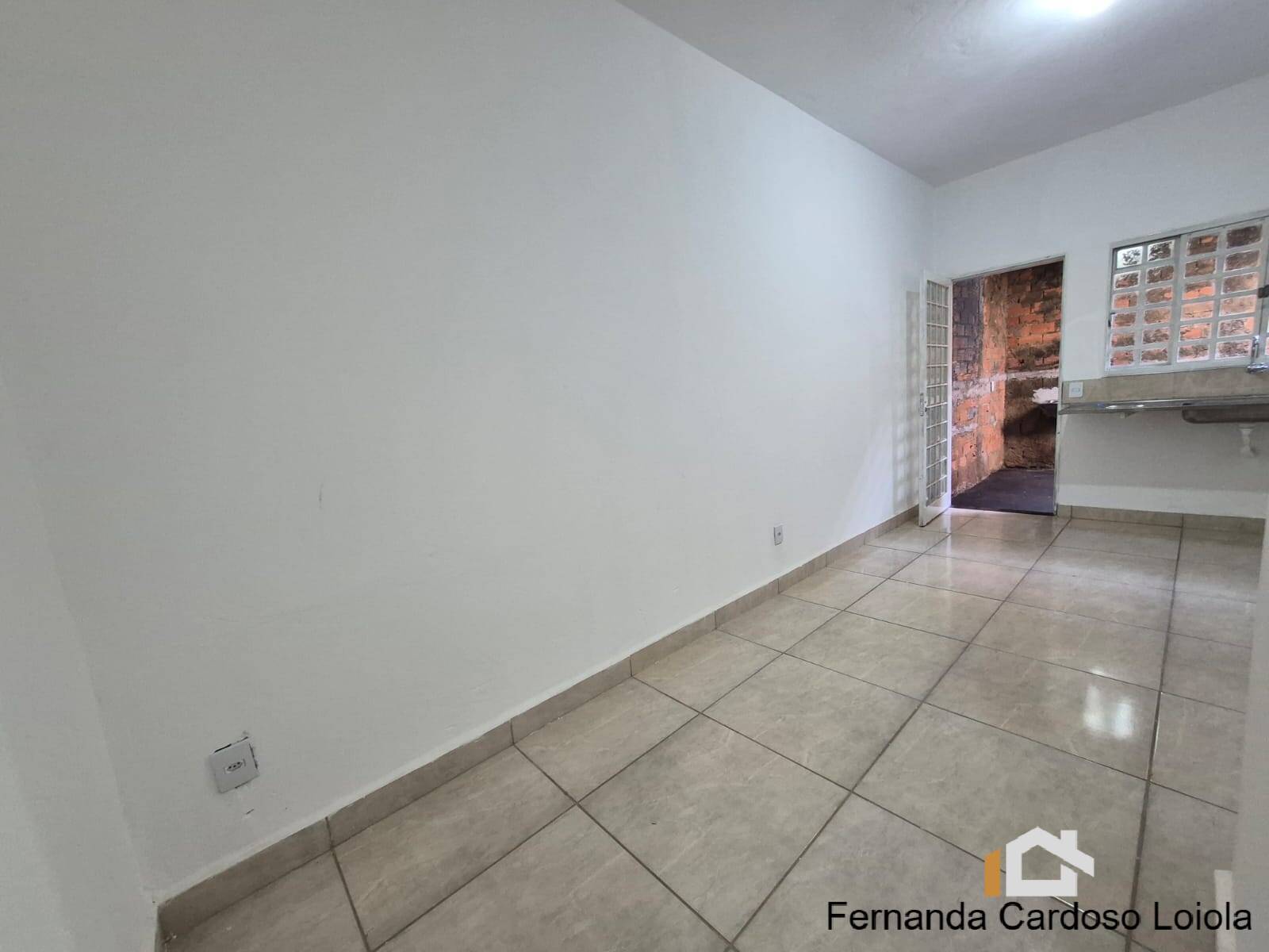 Casa, 3 quartos, 160 m² - Foto 22