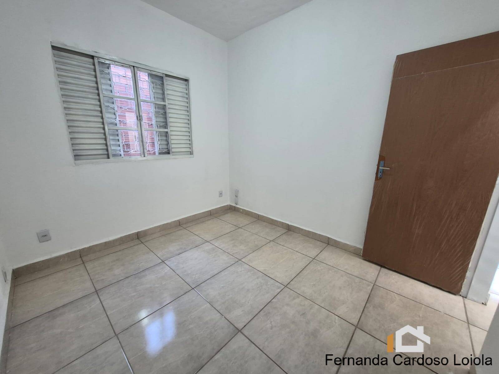 Casa, 3 quartos, 160 m² - Foto 13