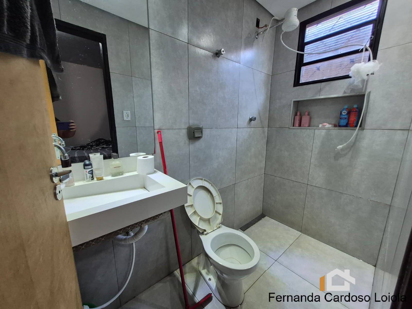 Casa, 2 quartos, 200 m² - Foto 8
