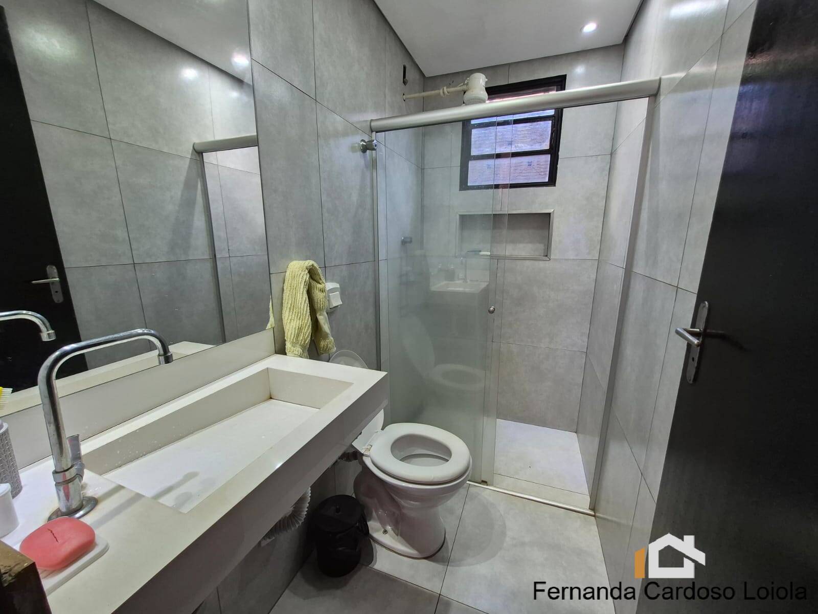 Casa, 2 quartos, 200 m² - Foto 11