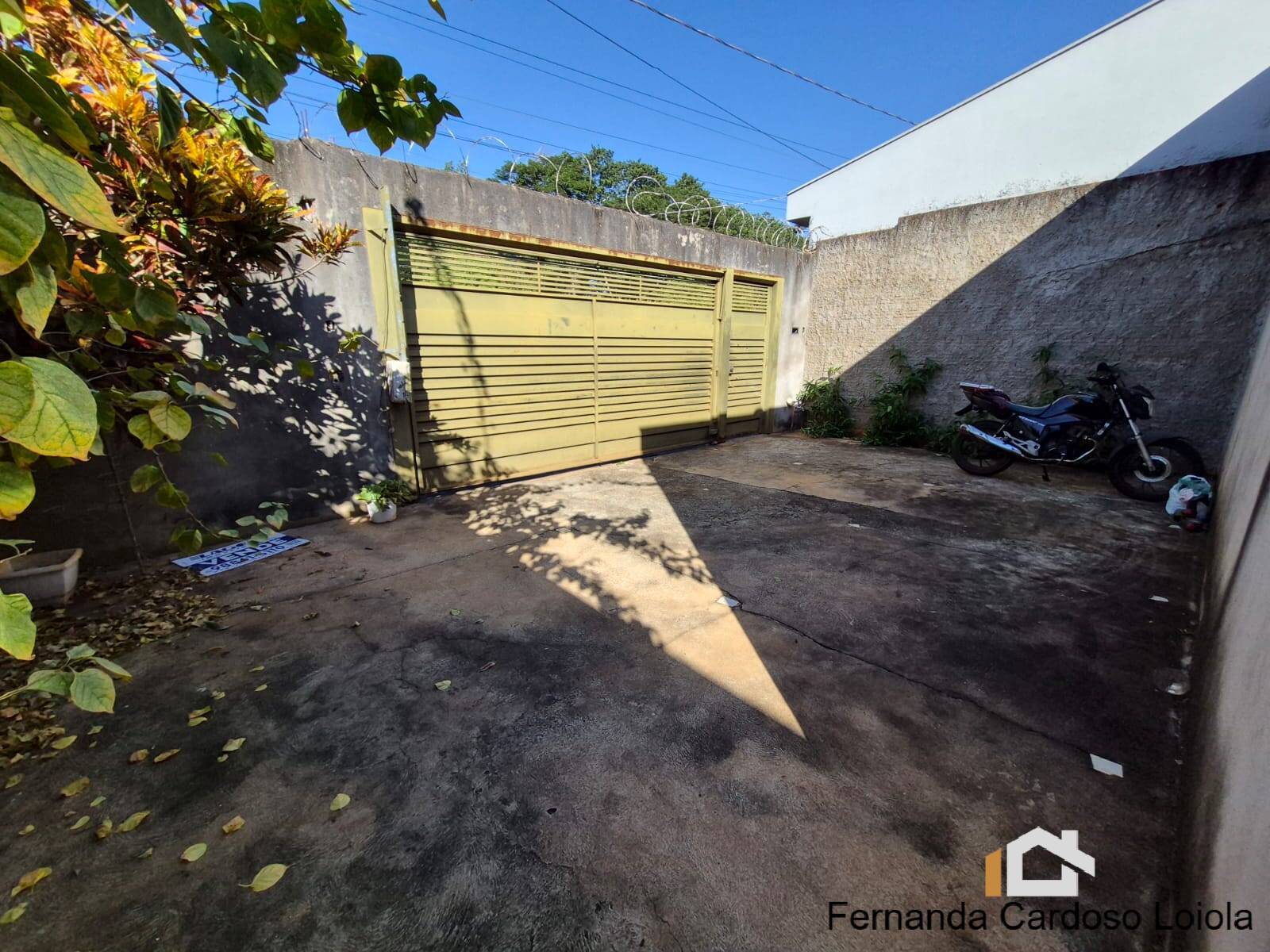 Casa, 2 quartos, 200 m² - Foto 16