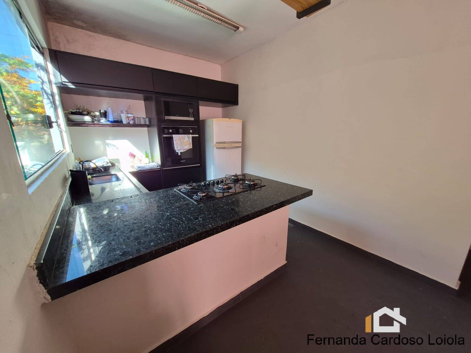 Casa, 2 quartos, 200 m² - Foto 6