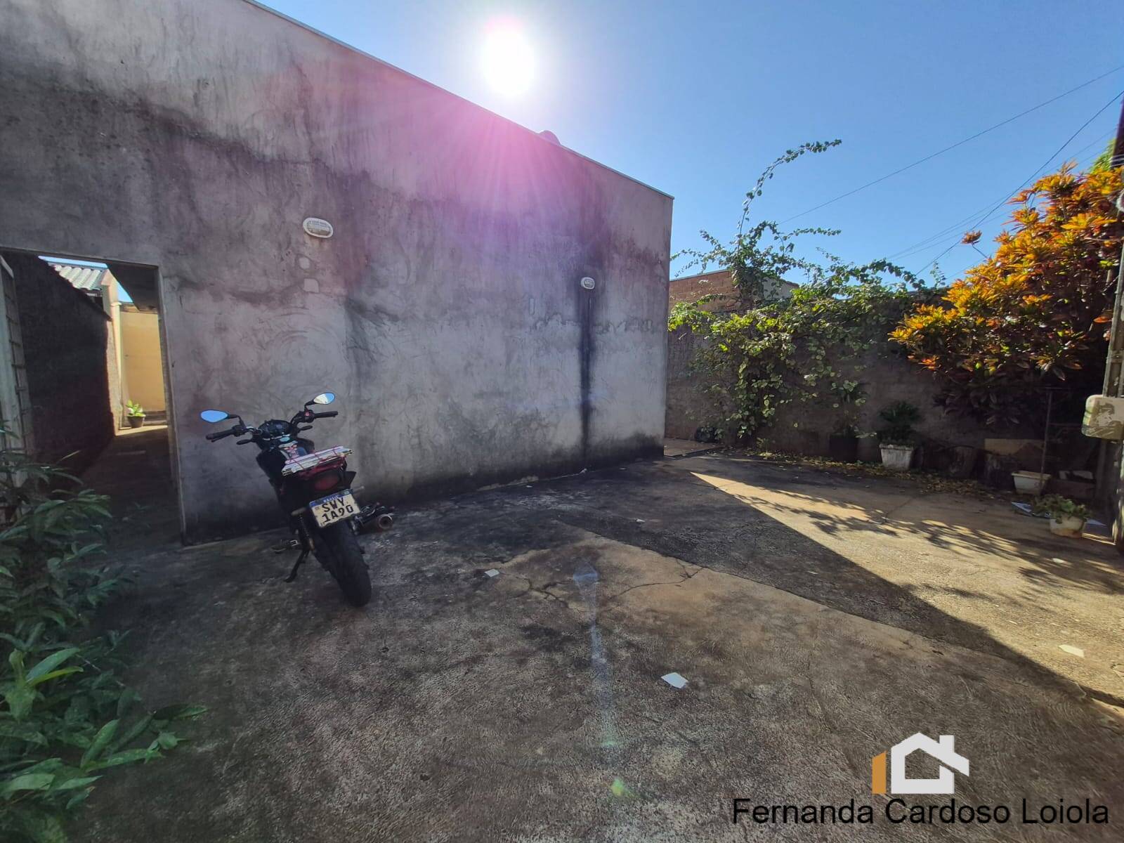 Casa, 2 quartos, 200 m² - Foto 17