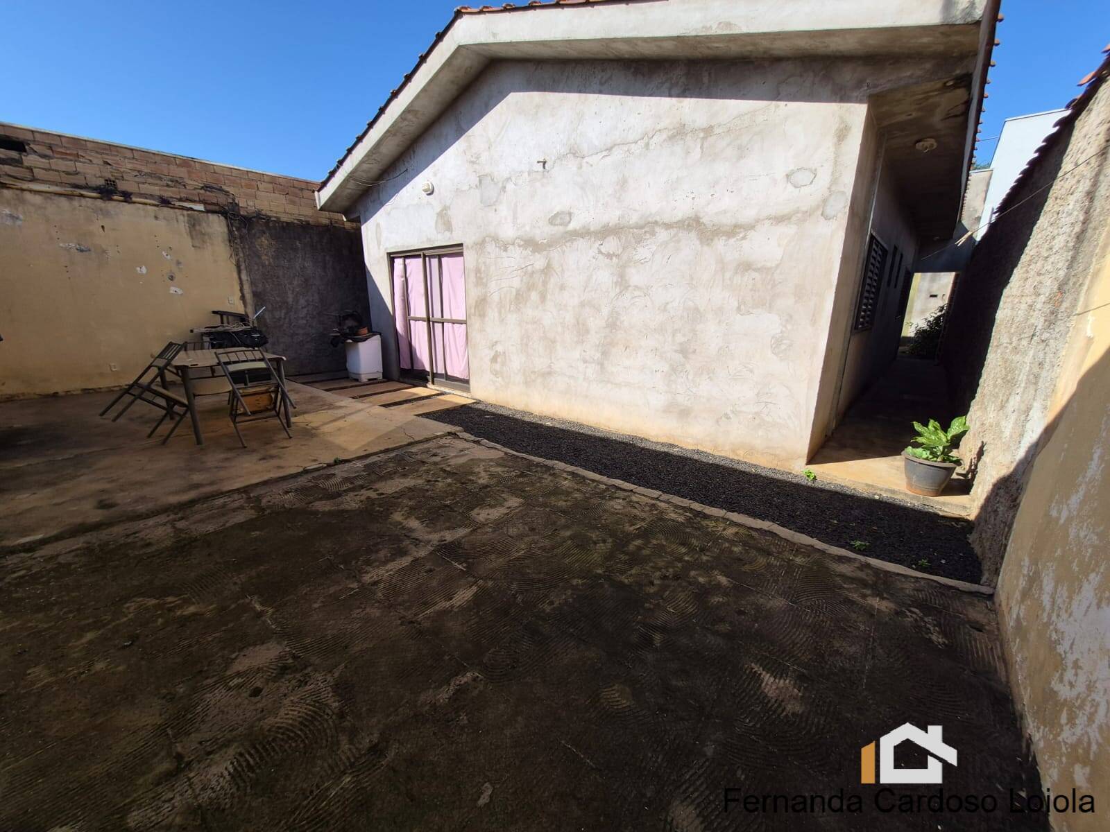 Casa, 2 quartos, 200 m² - Foto 14